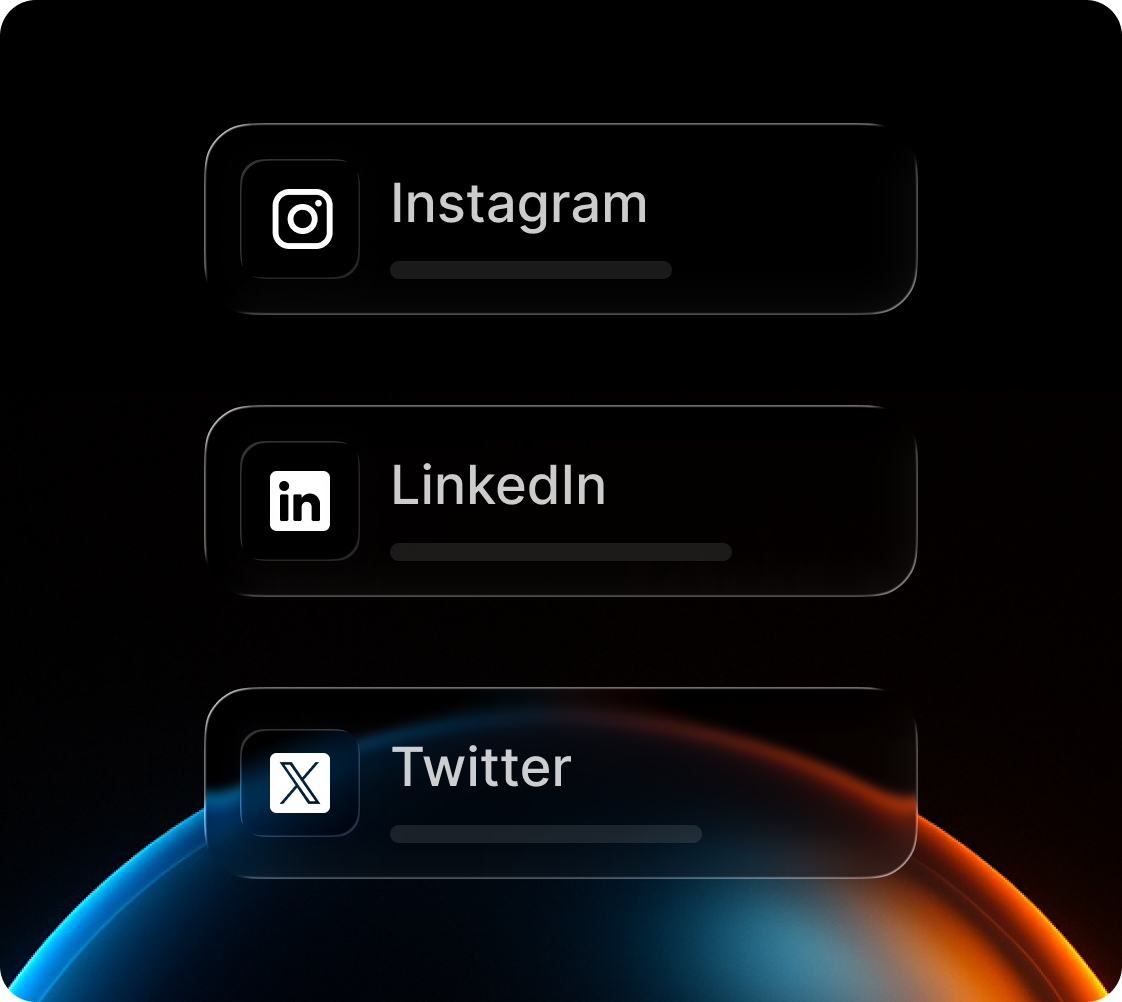 Viral-Ready Playbooks